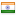 patanjaliayurved.org hosted country